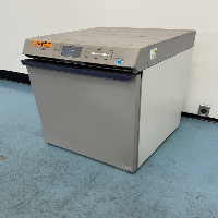 Thermo Scientific TSX Series Undercounter Refrigerator image 1